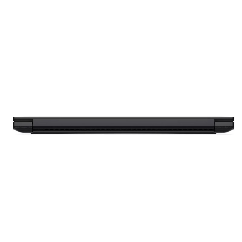 Mobilna stacja ThinkPad P16v G3 21RS0053PB W11Pro Ultra 7 25… | PartsPC.pl