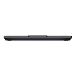 Mobilna stacja ThinkPad P16v G3 21RS0053PB W11Pro Ultra 7 25… | PartsPC.pl