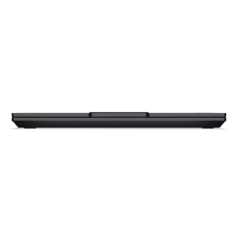 Mobilna stacja ThinkPad P16v G3 21RS0053PB W11Pro Ultra 7 25… | PartsPC.pl