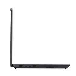 Mobilna stacja ThinkPad P16v G3 21RS0053PB W11Pro Ultra 7 25… | PartsPC.pl