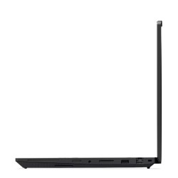 Mobilna stacja ThinkPad P16v G3 21RS0053PB W11Pro Ultra 7 25… | PartsPC.pl