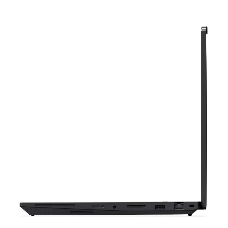 Mobilna stacja ThinkPad P16v G3 21RS0053PB W11Pro Ultra 7 25… | PartsPC.pl