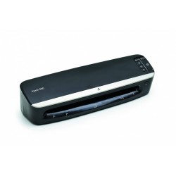 Laminator biurowy A3 Vision G50 | PartsPC.pl