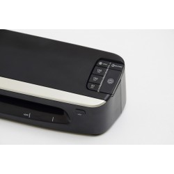 Laminator biurowy A3 Vision G50 | PartsPC.pl