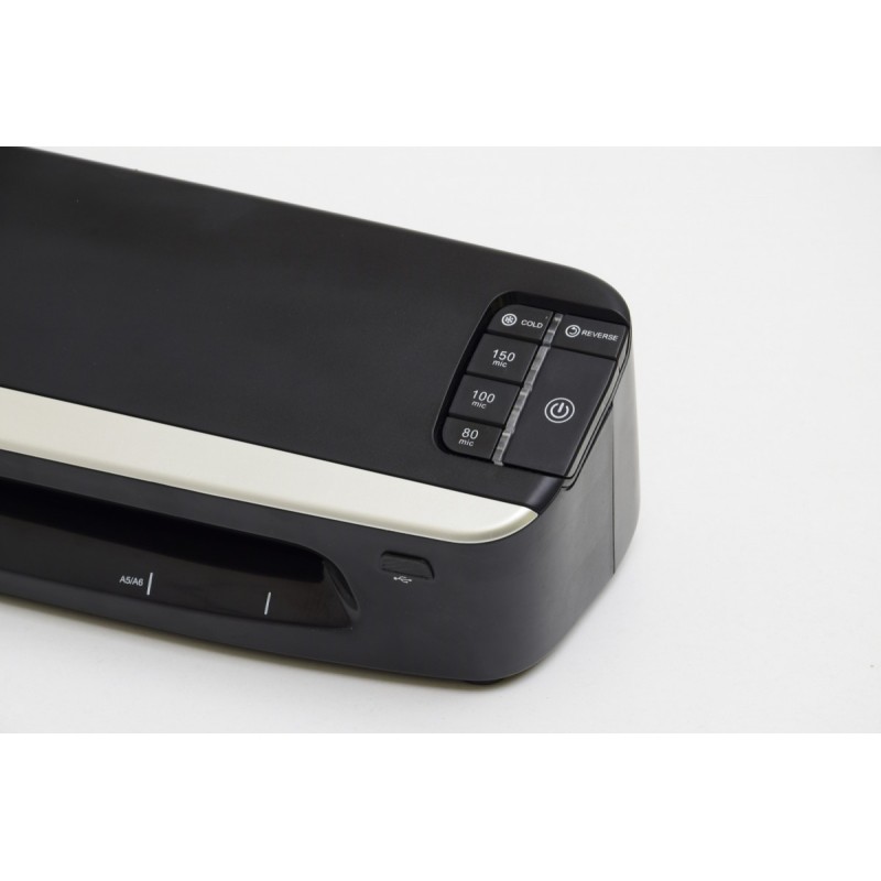 Laminator biurowy A3 Vision G50 | PartsPC.pl