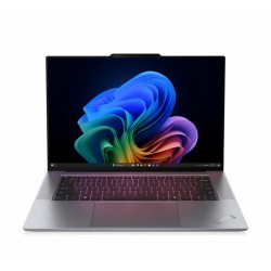 Ultrabook ThinkPad X9 G1 21VV003TPB W11Pro Ultra x7 358H/32G… | PartsPC.pl