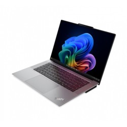 Ultrabook ThinkPad X9 G1 21VV003TPB W11Pro Ultra x7 358H/32G… | PartsPC.pl