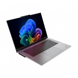 Ultrabook ThinkPad X9 G1 21VV003TPB W11Pro Ultra x7 358H/32G… | PartsPC.pl