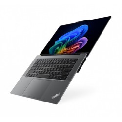 Ultrabook ThinkPad X9 G1 21VV003TPB W11Pro Ultra x7 358H/32G… | PartsPC.pl
