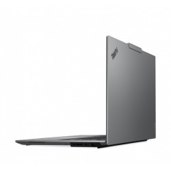 Ultrabook ThinkPad X9 G1 21VV003TPB W11Pro Ultra x7 358H/32G… | PartsPC.pl