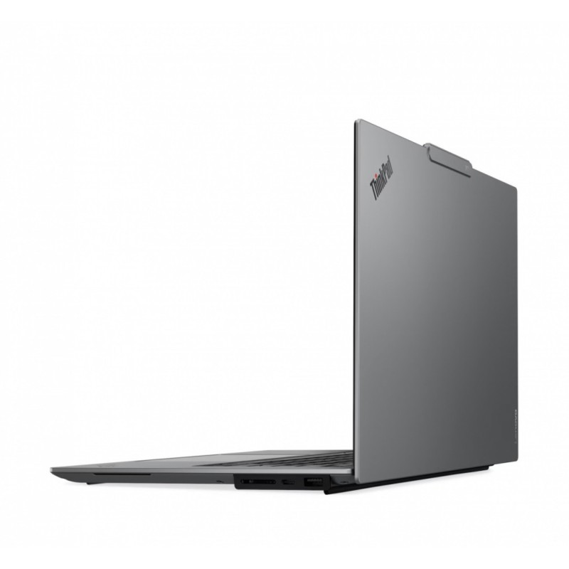 Ultrabook ThinkPad X9 G1 21VV003TPB W11Pro Ultra x7 358H/32G… | PartsPC.pl