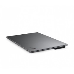 Ultrabook ThinkPad X9 G1 21VV003TPB W11Pro Ultra x7 358H/32G… | PartsPC.pl