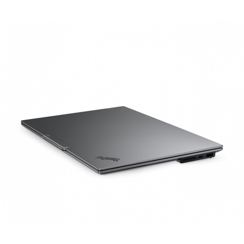 Ultrabook ThinkPad X9 G1 21VV003TPB W11Pro Ultra x7 358H/32G… | PartsPC.pl