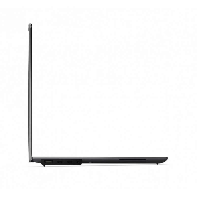 Ultrabook ThinkPad X9 G1 21VV003TPB W11Pro Ultra x7 358H/32G… | PartsPC.pl