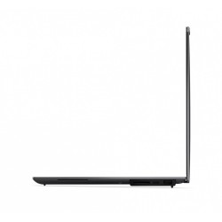 Ultrabook ThinkPad X9 G1 21VV003TPB W11Pro Ultra x7 358H/32G… | PartsPC.pl