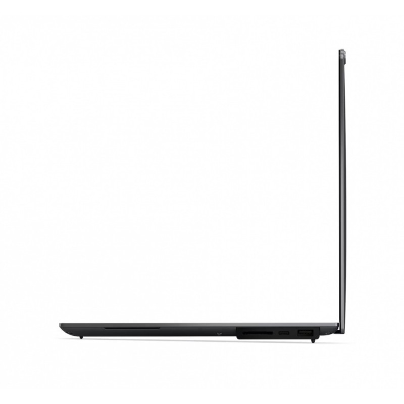 Ultrabook ThinkPad X9 G1 21VV003TPB W11Pro Ultra x7 358H/32G… | PartsPC.pl