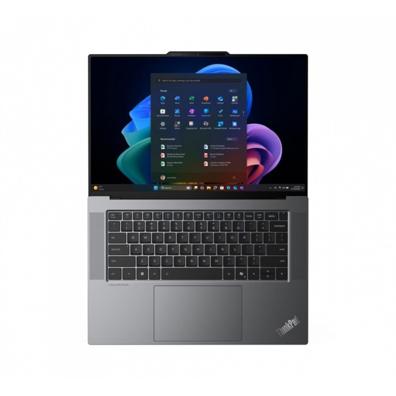 Ultrabook ThinkPad X9 G1 21VV003TPB W11Pro Ultra x7 358H/32G… | PartsPC.pl