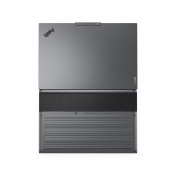 Ultrabook ThinkPad X9 G1 21VV003TPB W11Pro Ultra x7 358H/32G… | PartsPC.pl