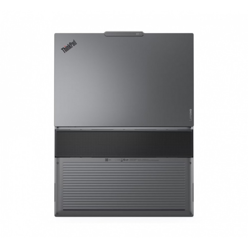 Ultrabook ThinkPad X9 G1 21VV003TPB W11Pro Ultra x7 358H/32G… | PartsPC.pl