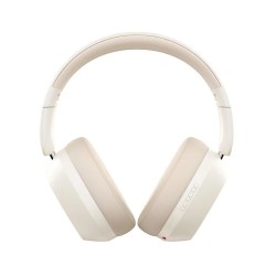 Słuchawki z mikrofonem Baseus Bass 35 Max A00070800221-00 Bl… | PartsPC.pl