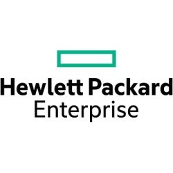 !HPE MicroSvr Gen10 NHP SFF Conv Kit 870213-B21 | PartsPC.pl