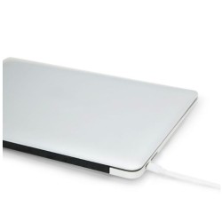 Ładowarka do laptopa GaN universal PRO 100W | PartsPC.pl
