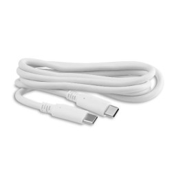 Ładowarka do laptopa GaN universal PRO 100W | PartsPC.pl