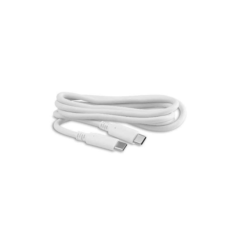Ładowarka do laptopa GaN universal PRO 100W | PartsPC.pl