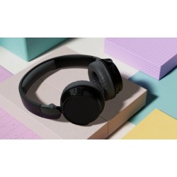 Słuchawki TAH3209BK/00 | PartsPC.pl