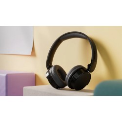 Słuchawki TAH3209BK/00 | PartsPC.pl