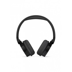 Słuchawki TAH3209BK/00 | PartsPC.pl