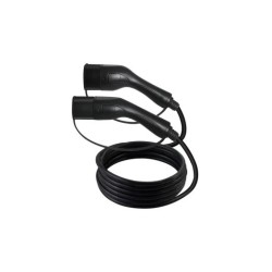 Kabel do ładowania Lineo AC22 7m | PartsPC.pl