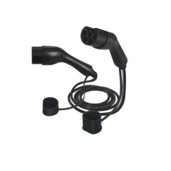Kabel do ładowania Lineo AC22 7m | PartsPC.pl