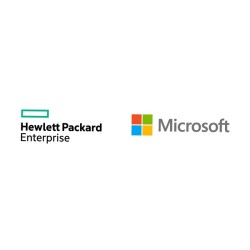 ROK Windows Server 2025 Essentials P77103-A21 | PartsPC.pl