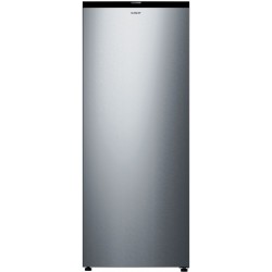 Zamrażarka szufladowa CNUQ2L513EX | PartsPC.pl