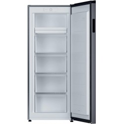 Zamrażarka szufladowa CNUQ2L513EX | PartsPC.pl