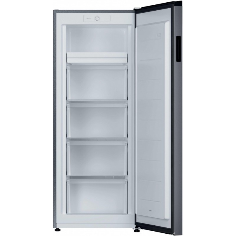 Zamrażarka szufladowa CNUQ2L513EX | PartsPC.pl