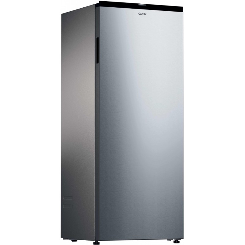 Zamrażarka szufladowa CNUQ2L513EX | PartsPC.pl