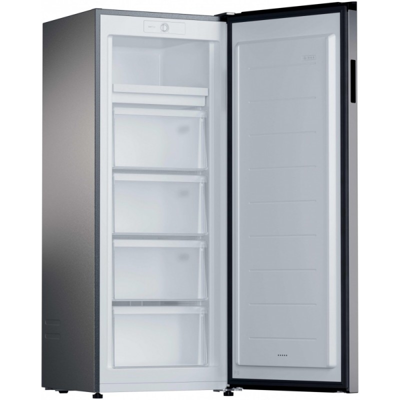 Zamrażarka szufladowa CNUQ2L513EX | PartsPC.pl