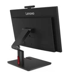Komputer All-in-One ThinkCentre M70a G6 13AY001LPB W11Pro  U… | PartsPC.pl