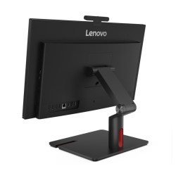 Komputer All-in-One ThinkCentre M70a G6 13AY001LPB W11Pro  U… | PartsPC.pl