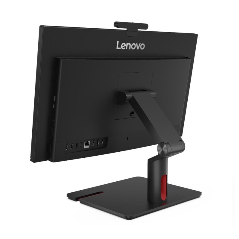 Komputer All-in-One ThinkCentre M70a G6 13AY001LPB W11Pro  U… | PartsPC.pl