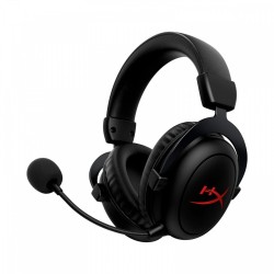Słuchawki gamingowe bezprzewodowe HyperX Cloud II Core 6Y2G8… | PartsPC.pl