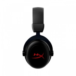 Słuchawki gamingowe bezprzewodowe HyperX Cloud II Core 6Y2G8… | PartsPC.pl
