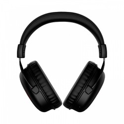 Słuchawki gamingowe bezprzewodowe HyperX Cloud II Core 6Y2G8… | PartsPC.pl