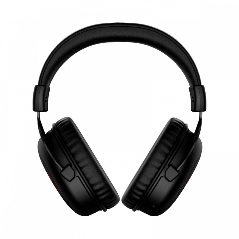 Słuchawki gamingowe bezprzewodowe HyperX Cloud II Core 6Y2G8… | PartsPC.pl