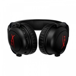 Słuchawki gamingowe bezprzewodowe HyperX Cloud II Core 6Y2G8… | PartsPC.pl