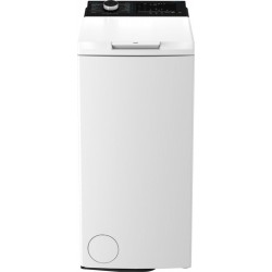 Pralka TB621DBVESPL | PartsPC.pl