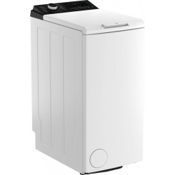 Pralka TB621DBVESPL | PartsPC.pl