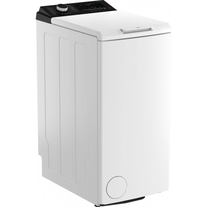 Pralka TB621DBVESPL | PartsPC.pl